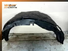 8H22-F27D22-AA LAND ROVER Rear Right Fender Liner Wheelhouse