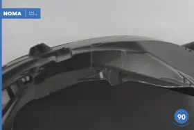 8H32166562AA LAND ROVER Sport Front Right Fender Wing Splash #3