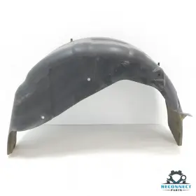 8H32F279D22 LAND ROVER Sport Rear Right Wheel Quarter Liner #2