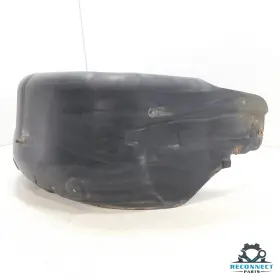 8H32F279D22 LAND ROVER Sport Rear Right Wheel Quarter Liner #3