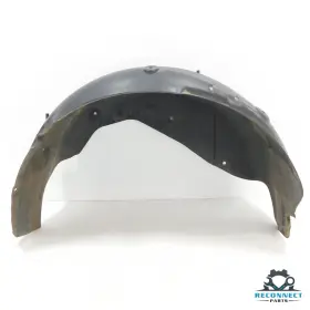 8H32F279D22 LAND ROVER Sport Rear Right Wheel Quarter Liner