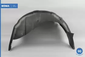 8H32F279D22AA LAND ROVER Sport Rear Right Fender Wing Splash