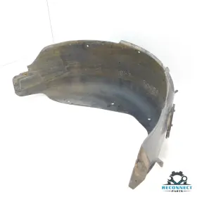 8H32F279D23 LAND ROVER Sport Rear Left Wheel Quarter Liner #3