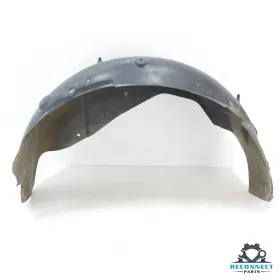8H32F279D23 LAND ROVER Sport Rear Left Wheel Quarter Liner