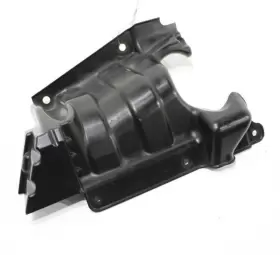 AH2216048AB LAND ROVER Right Engine Splash Shield Cover #2
