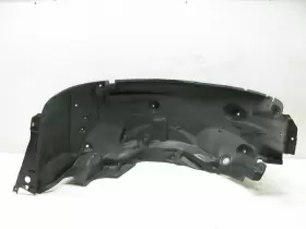 AH32166563AA LAND ROVER Sport Fender Splash Shield Front #2