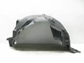 AH32166563AA LAND ROVER Sport Fender Splash Shield Front #3