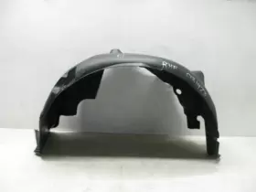 AH32166563AA LAND ROVER Sport Fender Splash Shield Front