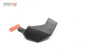 AM9H22286A12AB LAND ROVER Rear Left Mud Flap Guard Splash