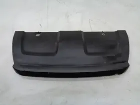 BJ32-17F011-A LAND ROVER Evoque Front Bumper Lower Splash