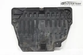 BJ32-6B629-BA LAND ROVER Evoque Engine Splash Guard Cover