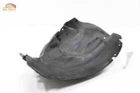 BJ3216A578AC LAND ROVER Evoque Front Right Rearward Splash