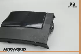 BJ3M16165AC LAND ROVER Evoque Left Wheelarch Wing Fender #2