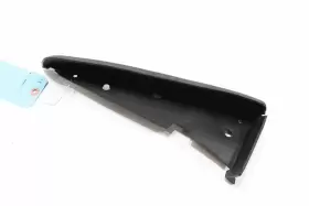 CK5217F017AA LAND ROVER Front Bumper Right Air Deflector #2
