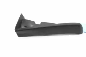 CK5217F017AA LAND ROVER Front Bumper Right Air Deflector