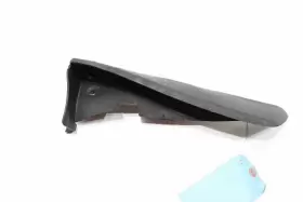 CK5217F018AA LAND ROVER Front Bumper Left Air Deflector Cover #2
