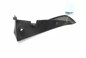 CK5217F018AA LAND ROVER Front Bumper Left Air Deflector Cover #3
