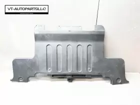 CK5217F846AB LAND ROVER Rear Bumper Splash Guard Shield Cover