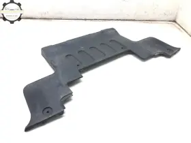 CK5217F846BA LAND ROVER Rear Body Splash Guard Shield Cover