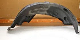 CLF500252 LAND ROVER Front Left Wheel Fender Liner Splash