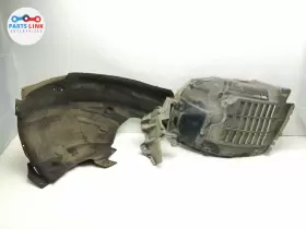 CPLA-16A573-AA LAND ROVER Front Right Fender Liner Wheel #2