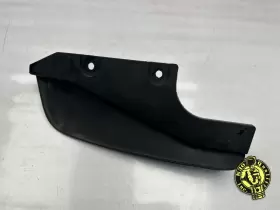 CPLA11779AC LAND ROVER Sport Rear Left Mud Flap Guard Rr #3