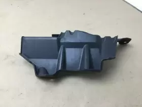 CPLA56373A LAND ROVER Evoque Left Driver Mud Flap Splash