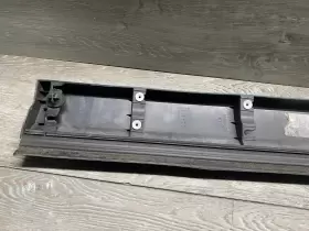 DGP000133 LAND ROVER Front Left Driver Door Lower Exterior #3