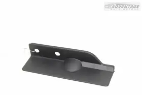 DPLA-001A06-AC LAND ROVER Rear Right Quarter Air Deflector #2