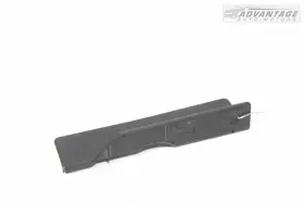DPLA-001A06-AC LAND ROVER Rear Right Quarter Air Deflector #3