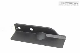 DPLA-001A06-AC LAND ROVER Rear Right Quarter Air Deflector