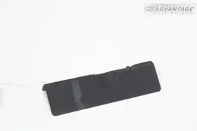 DPLA-001A07-AC LAND ROVER Rear Left Quarter Air Deflector #3