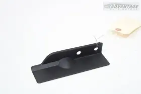 DPLA-001A07-AC LAND ROVER Rear Left Quarter Air Deflector