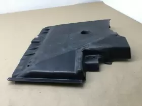 EJ32104C20AA LAND ROVER Evoque Rear Right Underbody Shield #2