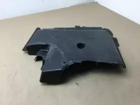 EJ32104C20AA LAND ROVER Evoque Rear Right Underbody Shield #3