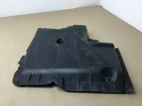 EJ32104C20AA LAND ROVER Evoque Rear Right Underbody Shield