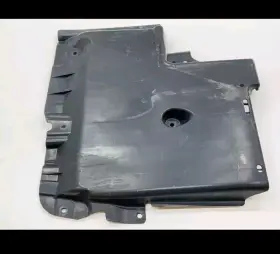EJ32104C21AB LAND ROVER Rear Left Body Splash Shield Evoque