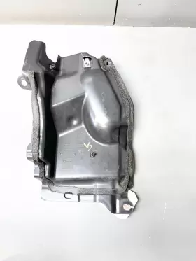 EPLA01591A LAND ROVER Sport Engine Bay Left Insulation Shield #2
