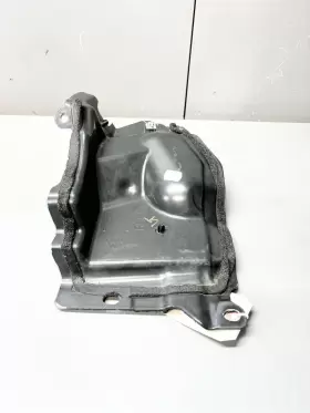EPLA01591A LAND ROVER Sport Engine Bay Left Insulation Shield #3
