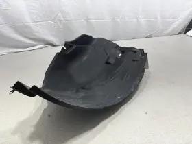 FK72-18A578 LAND ROVER Sport Front Right Fender Inner Liner