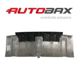 FK7217F011A LAND ROVER Sport Front Bumper Panel Lower Skid #2