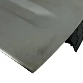 FK7217F011A LAND ROVER Sport Front Bumper Panel Lower Skid #3