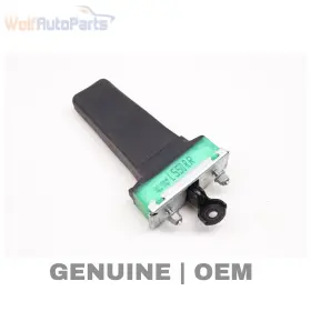 FK7227200A6 LAND ROVER Sport Rear Door Check Rod