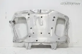 FPLA-7E063-AG LAND ROVER Rear Body Skid Plate Splash Shield