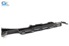 FPLA104C20AA LAND ROVER Sport Right Body Splash Shield Cover #2 FPLA104C20AA LAND ROVER Sport Right Body Splash Shield Cover #2