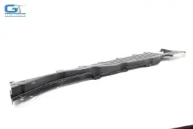 FPLA104C20AA LAND ROVER Sport Right Body Splash Shield Cover #3 FPLA104C20AA LAND ROVER Sport Right Body Splash Shield Cover #3