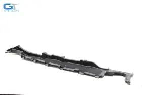 FPLA104C20AA LAND ROVER Sport Right Body Splash Shield Cover FPLA104C20AA LAND ROVER Sport Right Body Splash Shield Cover
