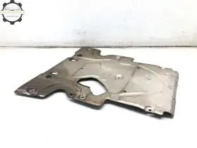FPLA5F002 LAND ROVER Front Engine Splash Guard Shield Cover