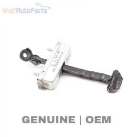 HK8323552AA LAND ROVER Velar Front Door Check Rod