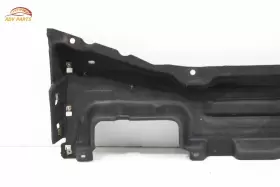 HPLA104C20AC LAND ROVER Right Body Splash Shield Cover #2
